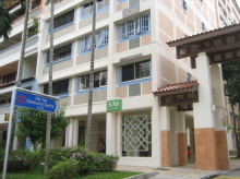 serangoon-north-avenue-4 photo thumbnail #2